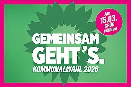 Gemeinsam-Gehts´s.jpeg 2